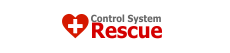 Control System Rescue